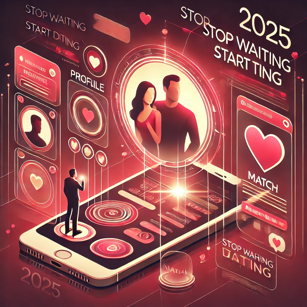 Dating App Terbaik Untuk Menemukan Pasangan Di 2025