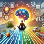 Teknik Pengembangan Diri Terbaik